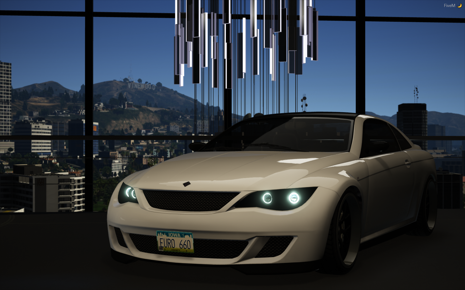 hu.gta5-mods.com