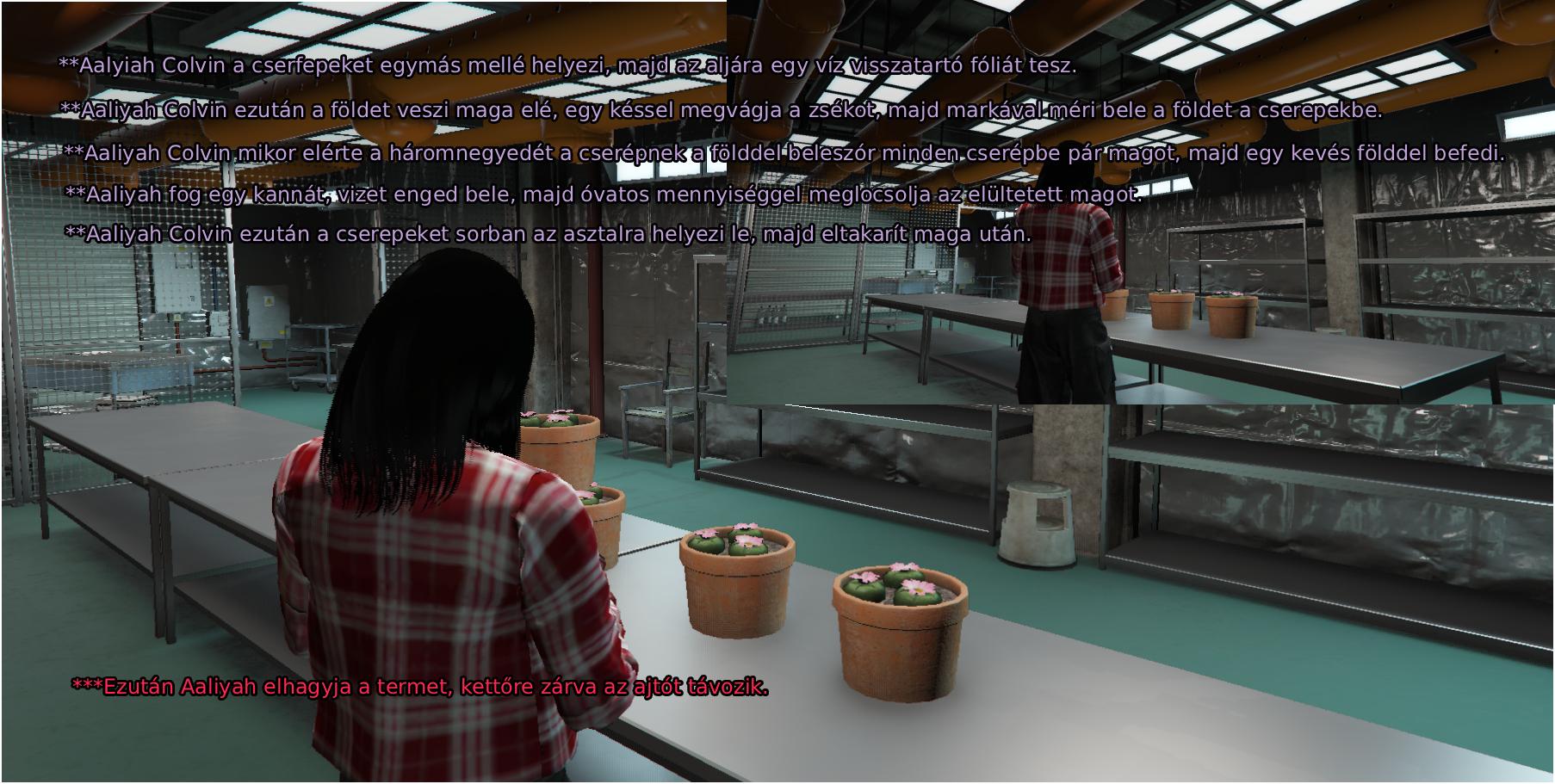 x9TlmfS.jpeg