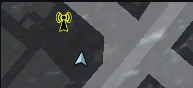 3tXKM2o.png