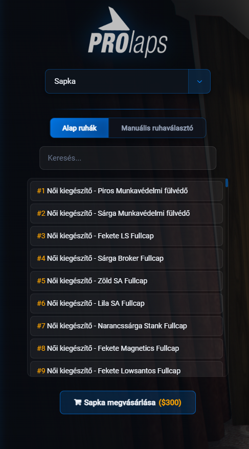 qvr8sa8.png
