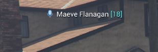bQEqRCH.png