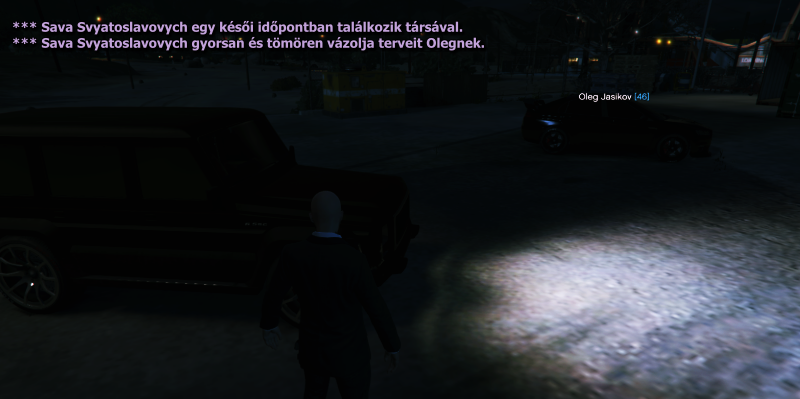 IdAM5fk.png