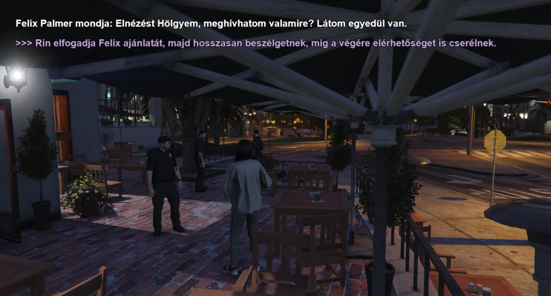Av3iHUE.png