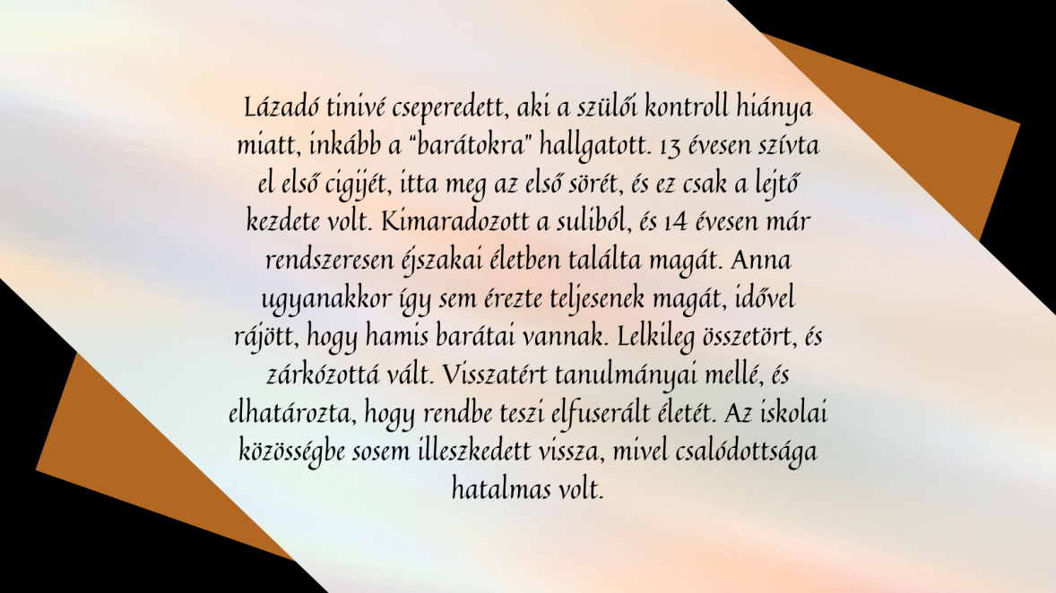 aUmoZSj.png