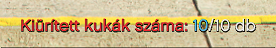 f4VHlmZ.png
