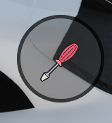 rewVmgI.png