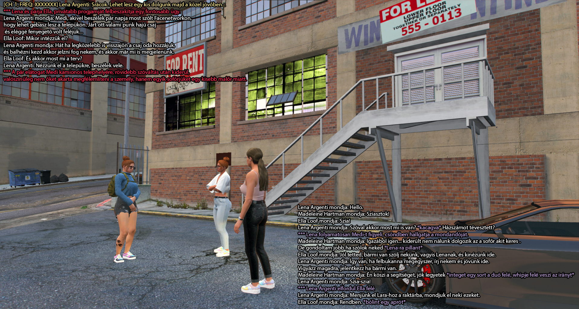6Hl4UOy.png