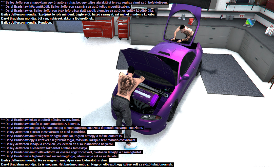 Ra7t8LJ.jpg