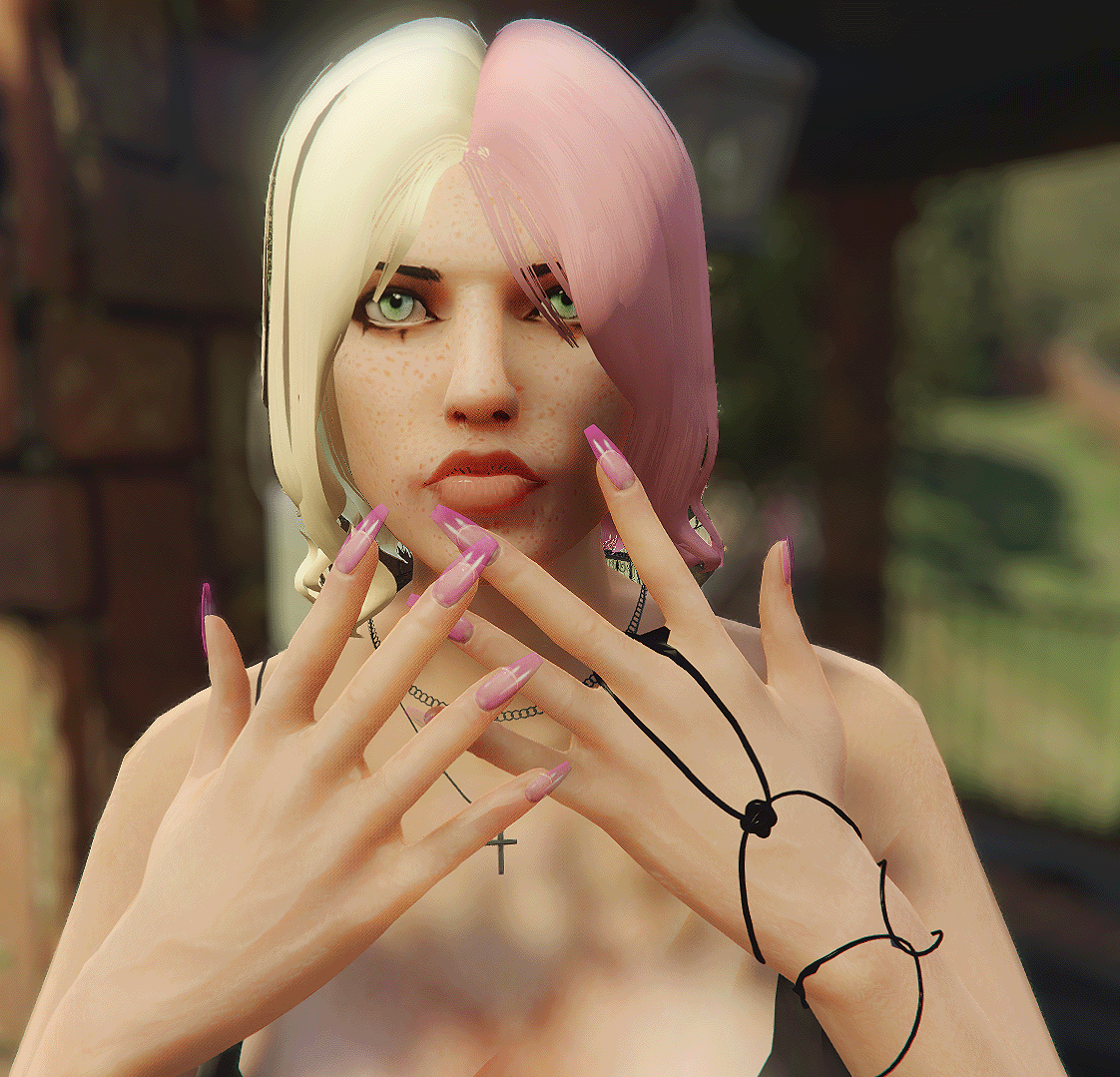 www.gta5-mods.com