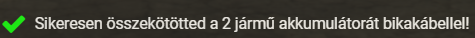 vsBgY2F.png