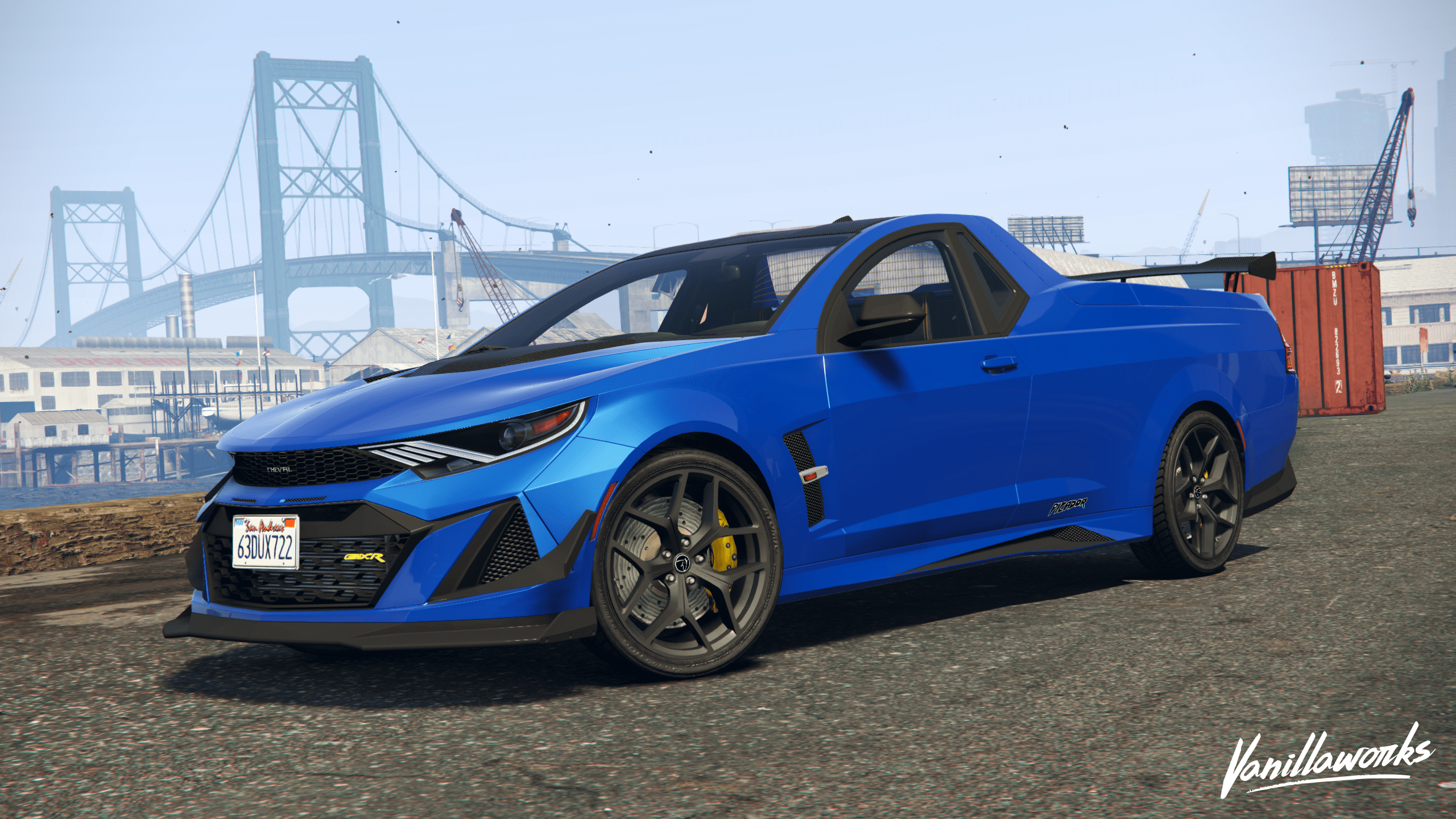 www.gta5-mods.com