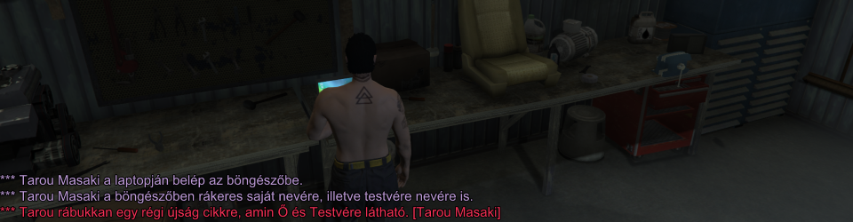RXULphz.png
