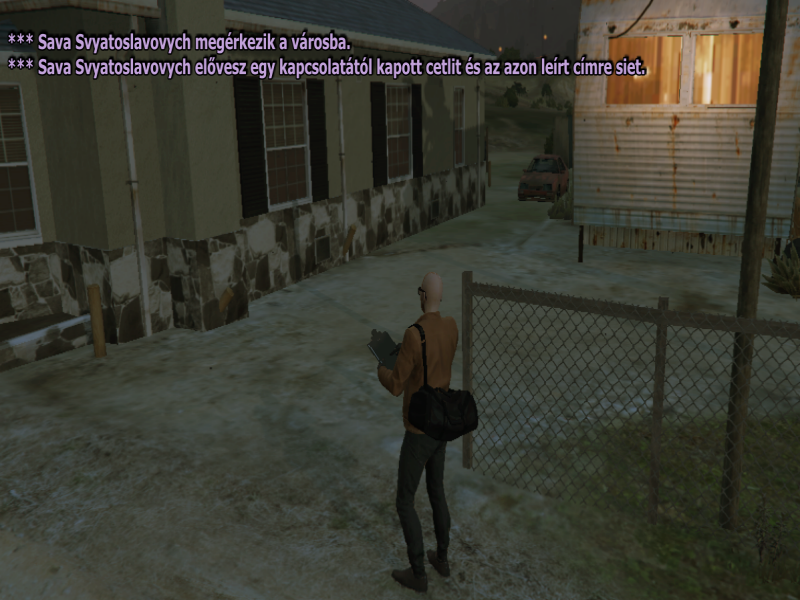 jph5T5P.png