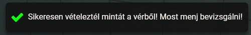vRRyyJJ.png