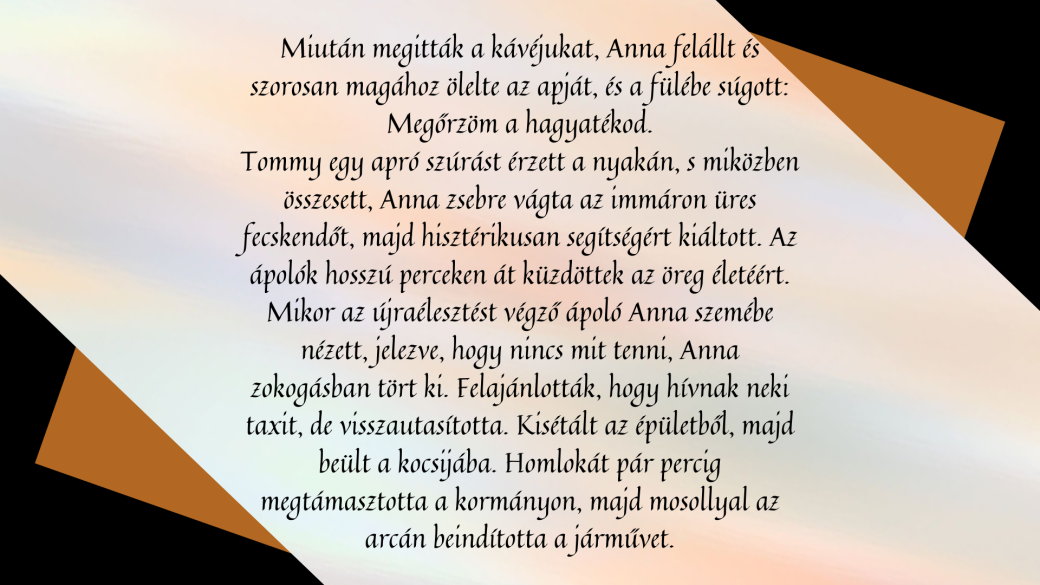 EFqI7Ub.png