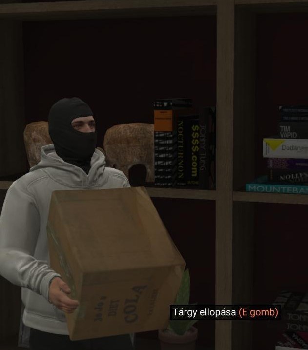 B3b7eo5.jpeg