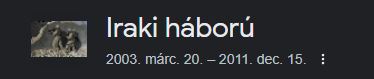 mDfpmA0.jpg