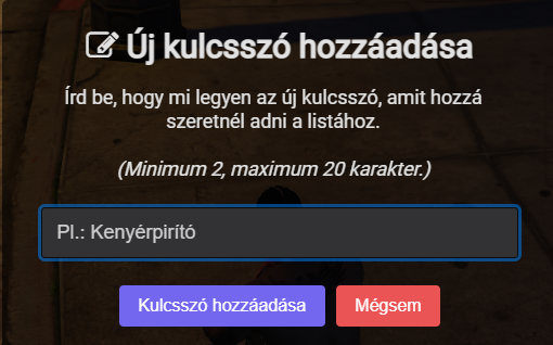 f8XF2cU.png