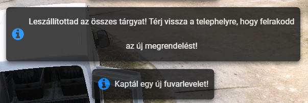 KSDlnFE.png