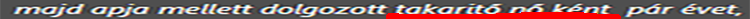 j3bpovB.png