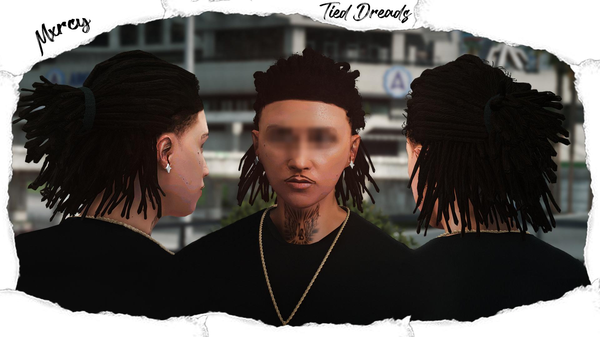 hu.gta5-mods.com