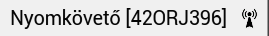WhE12Ia.png