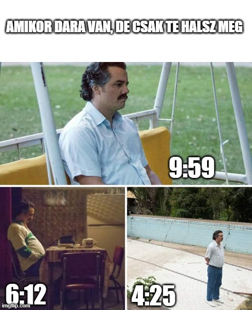 SQnhtOq.jpg
