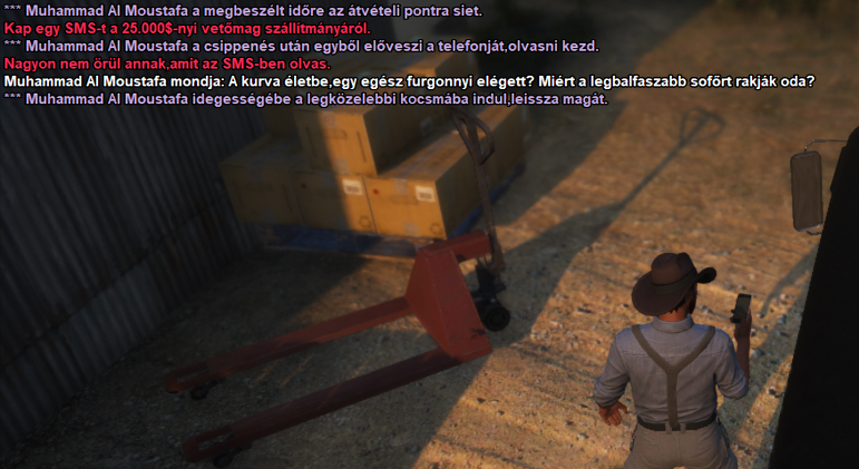 v6F4dAQ.jpg
