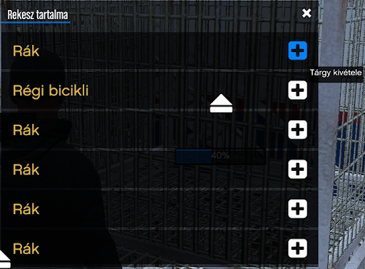 sGF8SVa.png