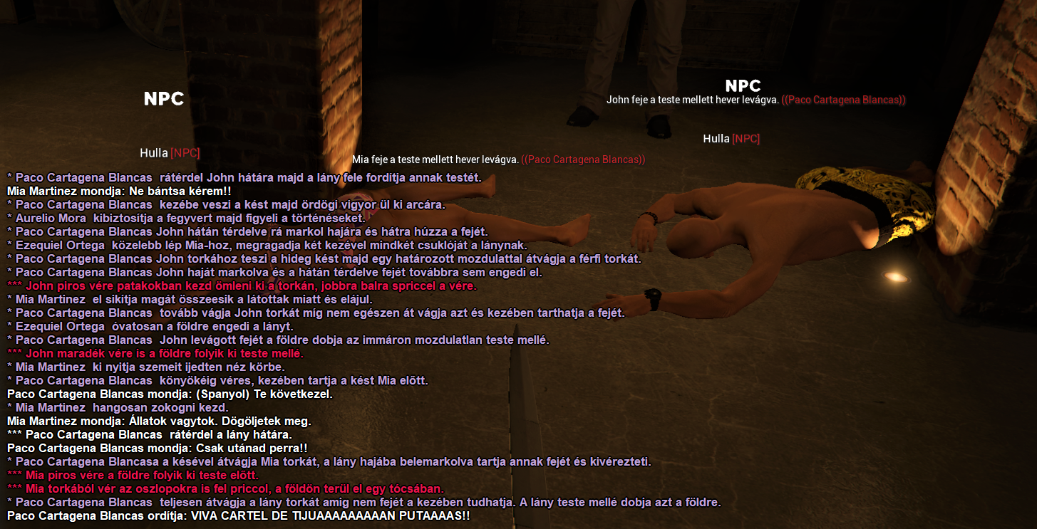 sAiE8uL.png