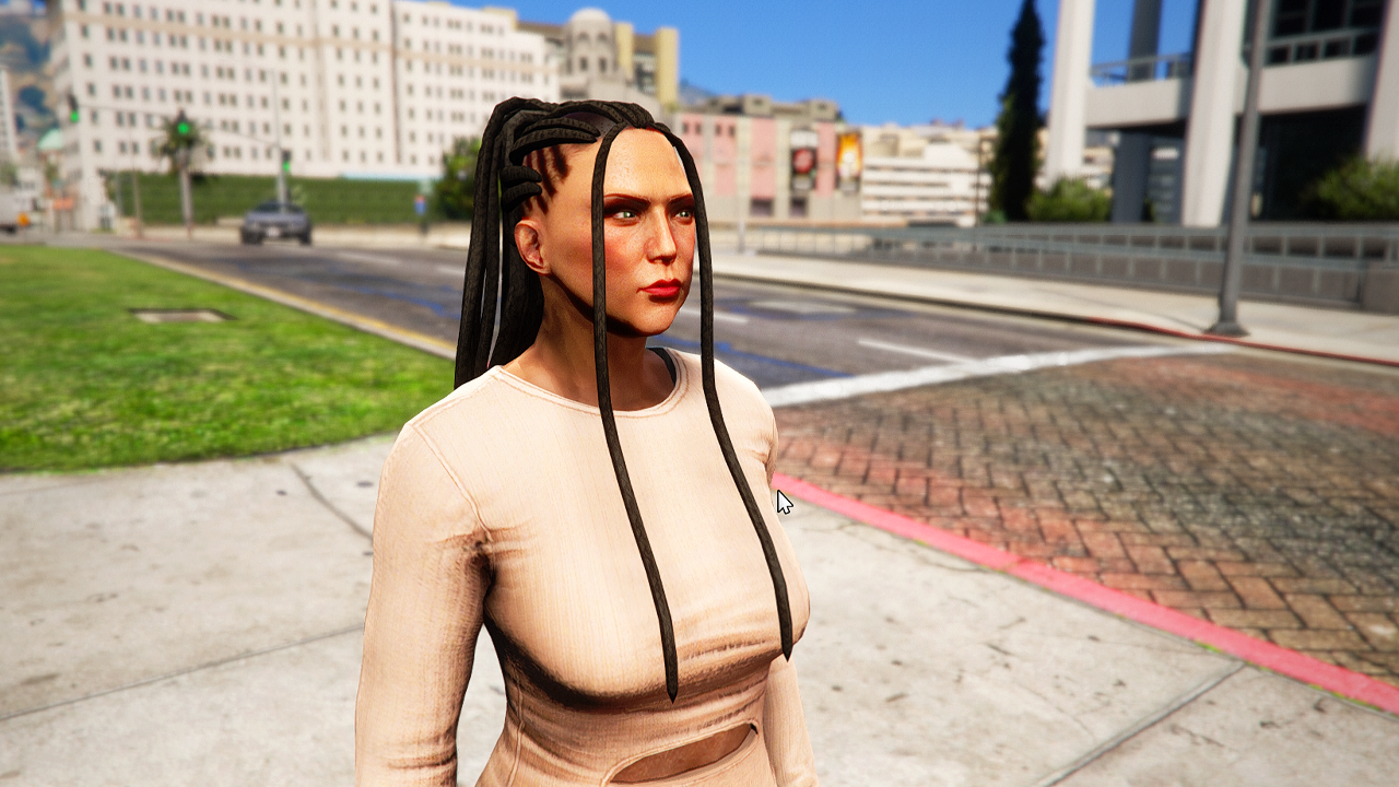 www.gta5-mods.com