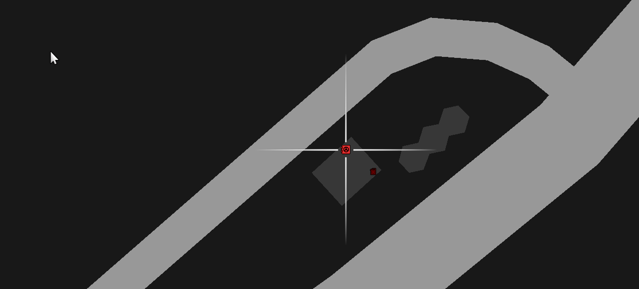 NqV8fwI.png