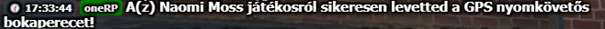 L8kU3fq.png