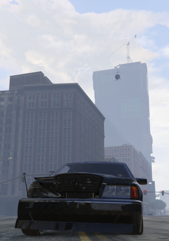 Grand-Theft-Auto-V-Screenshot-2022-07-24-14-57-11-05.png