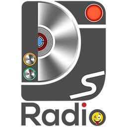 mytuner-radio.com