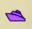 kCVG4Zp.png