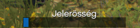 sSNkbTI.png