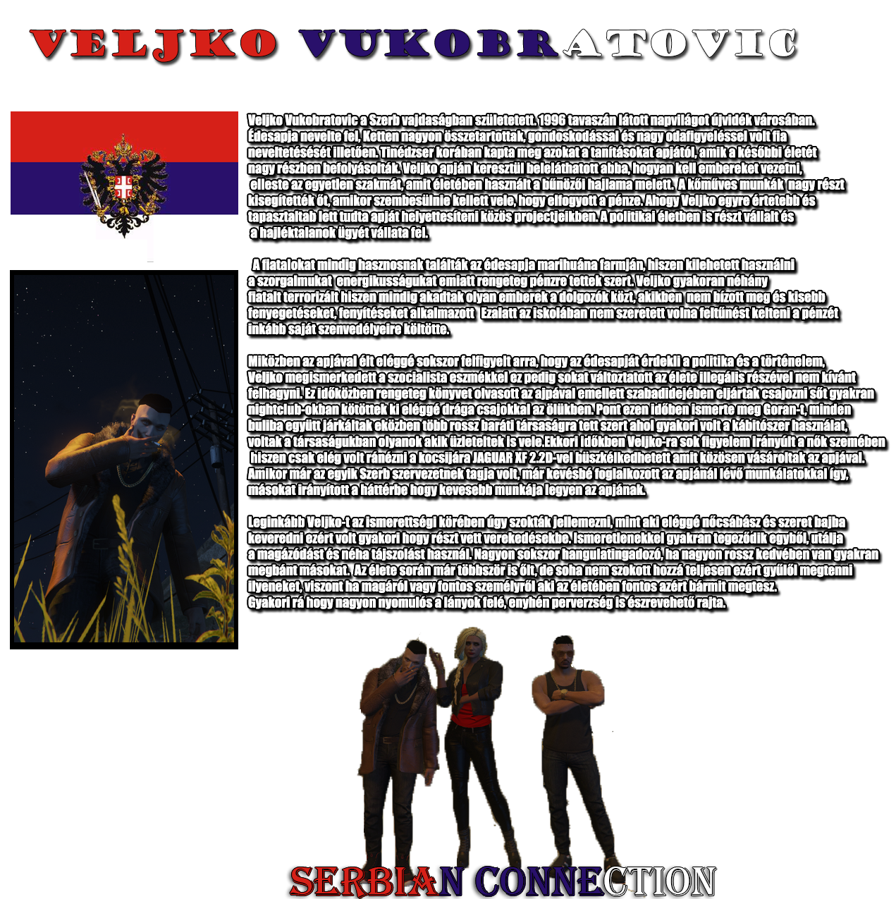 SbeoScA.png