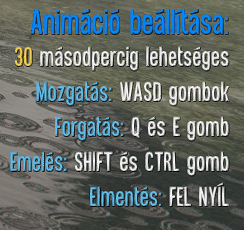 1JYrySQ.png