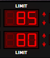 MRjJNvI.png