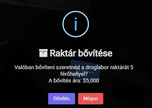 QPQNkko.jpeg