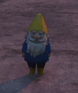 1N8k9Tq.png