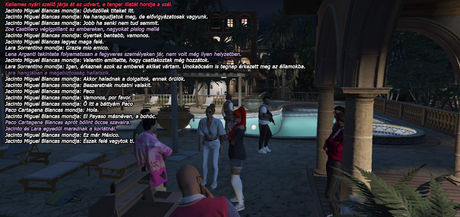 L6E4qTn.png