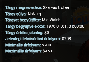 oXc71Np.png