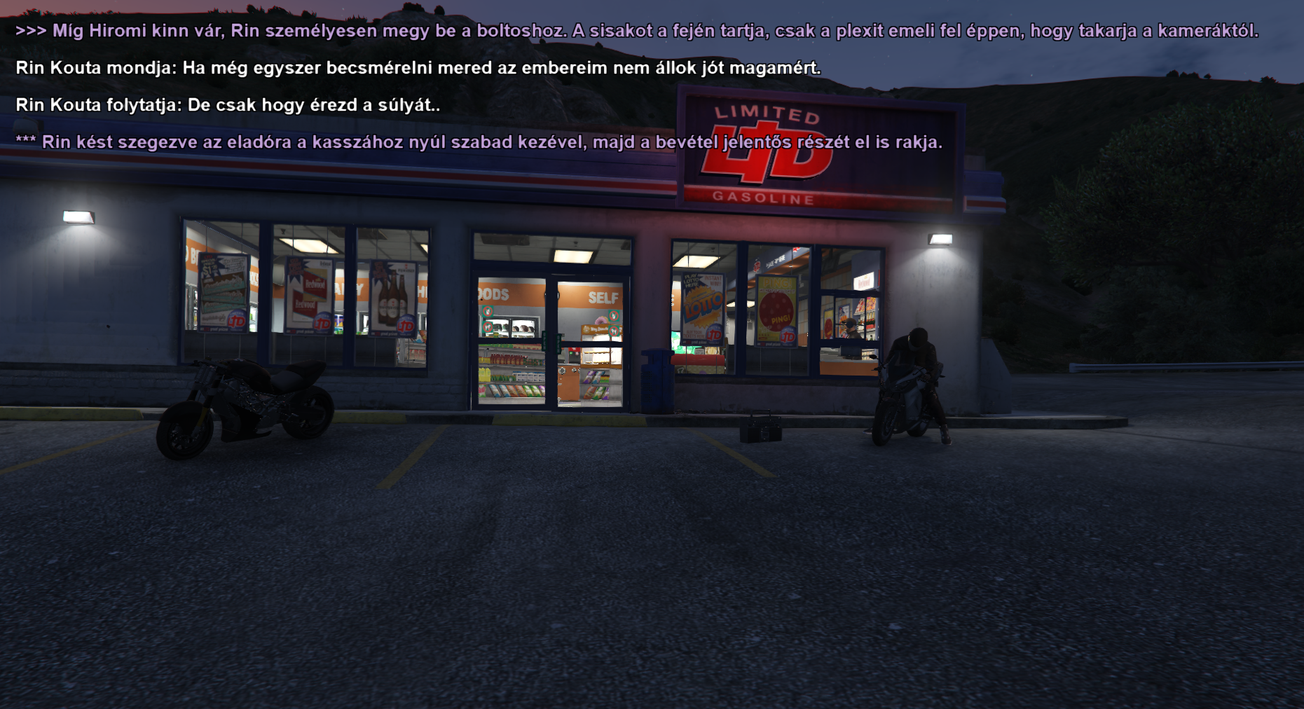 WkIfLjS.png