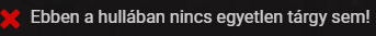 MszJ2N2.png