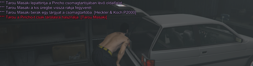 qv7Wwek.png