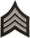 m98tyRE.png