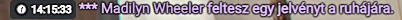 n9BdGTj.png