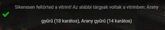 xr5GGEB.png